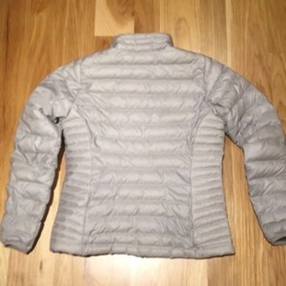 Patagonia Down Jacket - image 3